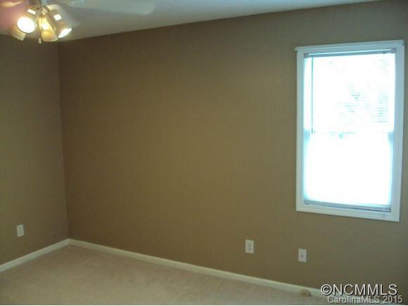 191 Old Settlement Rd - Photo 11