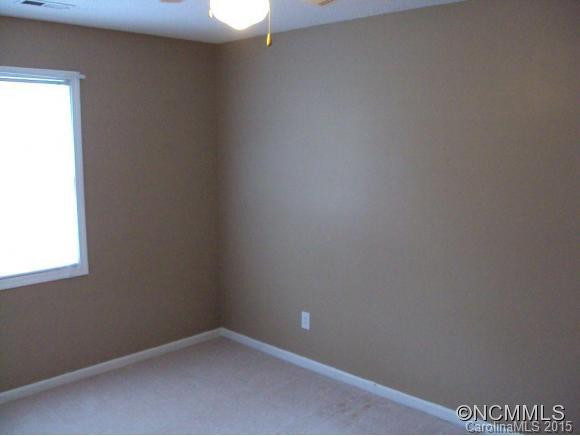 191 Old Settlement Rd - Photo 12