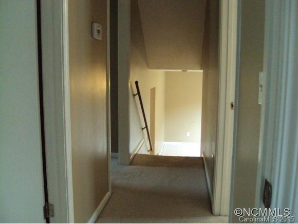 191 Old Settlement Rd - Photo 13