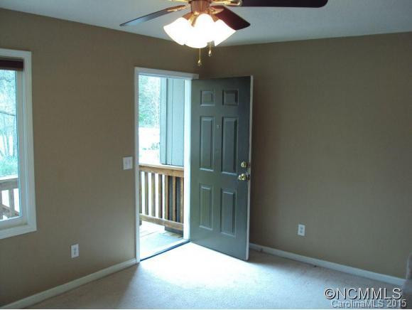 191 Old Settlement Rd - Photo 14