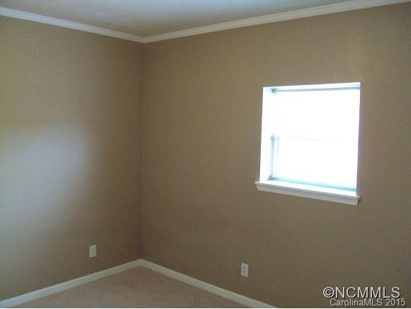 191 Old Settlement Rd - Photo 15