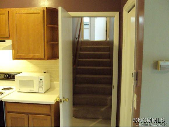 191 Old Settlement Rd - Photo 17