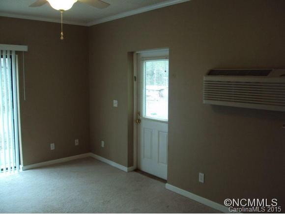 191 Old Settlement Rd - Photo 18