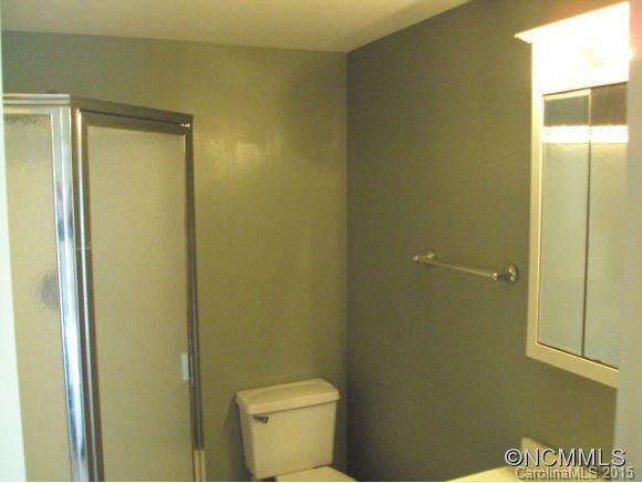 191 Old Settlement Rd - Photo 19