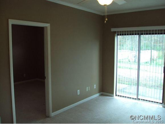 191 Old Settlement Rd - Photo 20