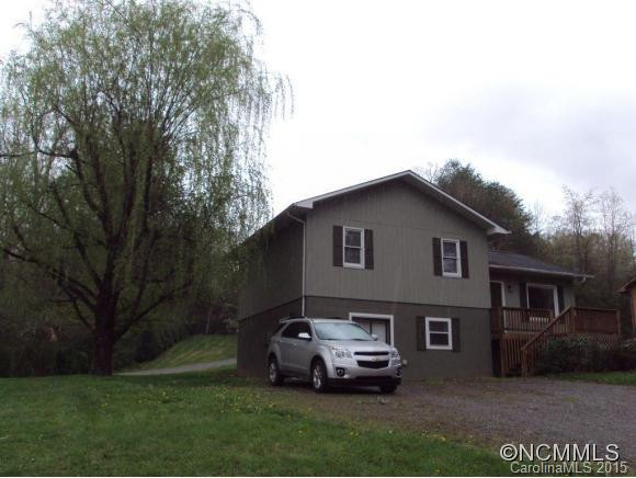 191 Old Settlement Rd - Photo 3