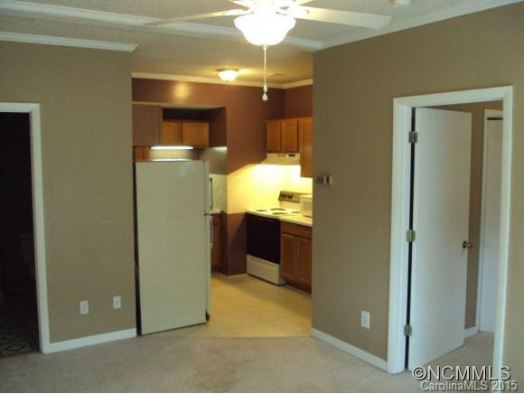 191 Old Settlement Rd - Photo 21