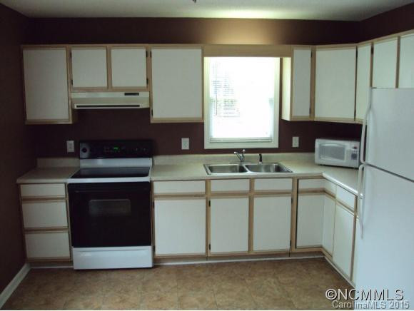 191 Old Settlement Rd - Photo 22