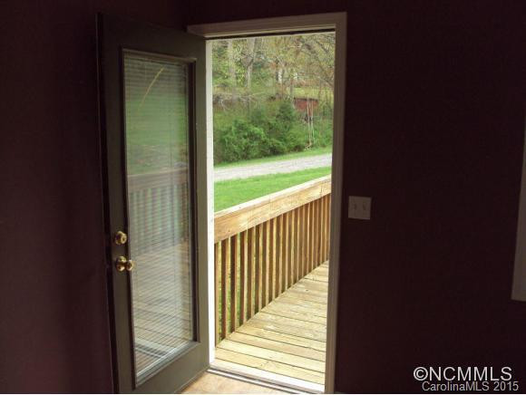 191 Old Settlement Rd - Photo 23