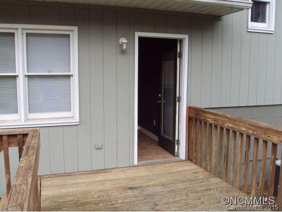 191 Old Settlement Rd - Photo 24