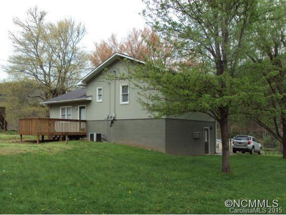 191 Old Settlement Rd - Photo 4