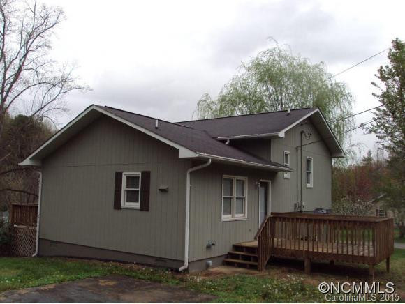 191 Old Settlement Rd - Photo 5