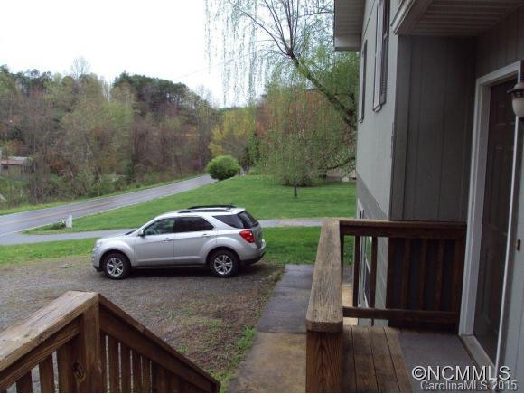 191 Old Settlement Rd - Photo 6
