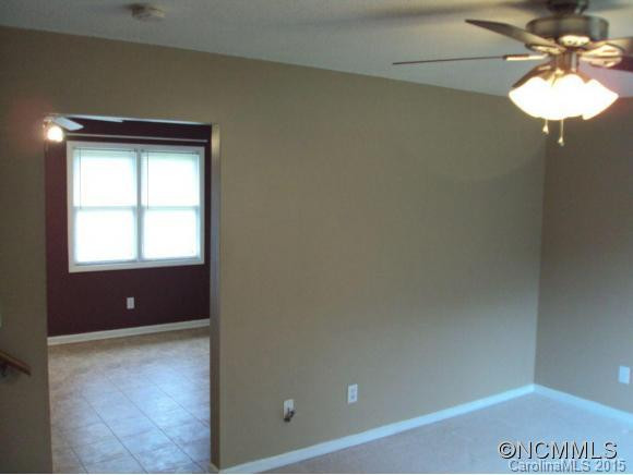 191 Old Settlement Rd - Photo 7