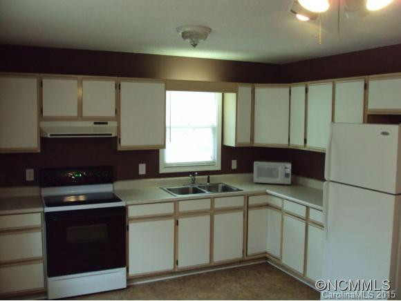 191 Old Settlement Rd - Photo 8