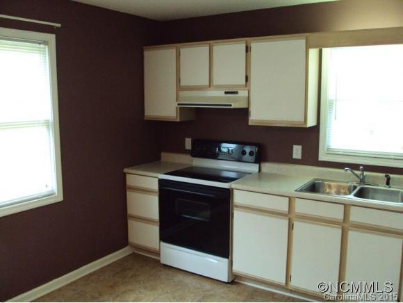 191 Old Settlement Rd - Photo 9