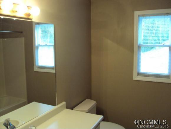 191 Old Settlement Rd - Photo 10
