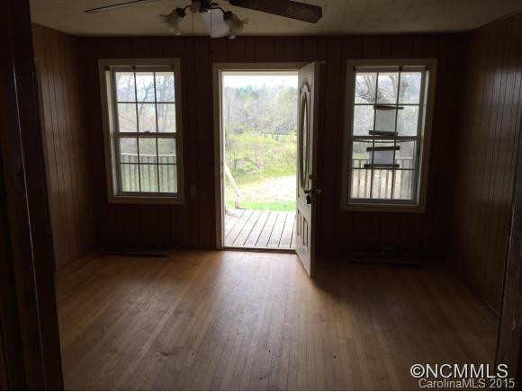 28 Lawson Ridge Drive - Photo 2