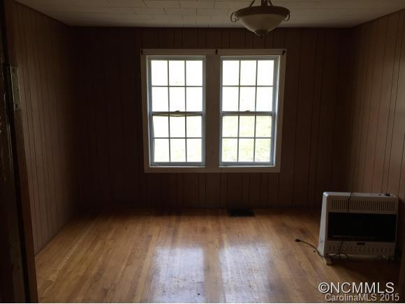 28 Lawson Ridge Drive - Photo 3