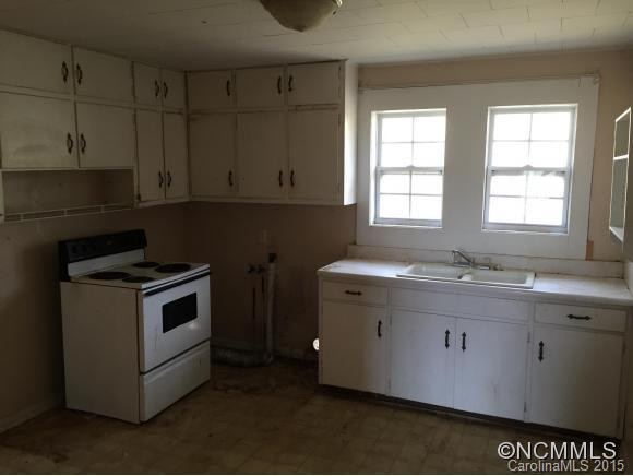28 Lawson Ridge Drive - Photo 4