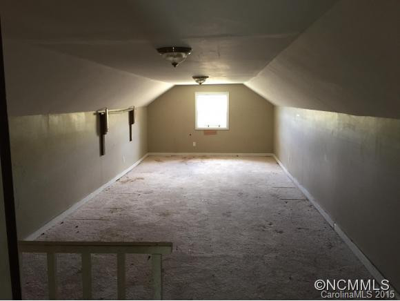 28 Lawson Ridge Drive - Photo 5