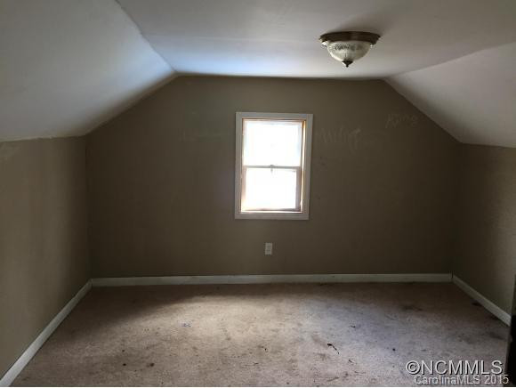 28 Lawson Ridge Drive - Photo 6