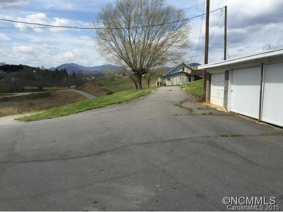 28 Lawson Ridge Drive - Photo 7