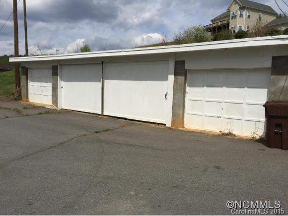 28 Lawson Ridge Drive - Photo 8