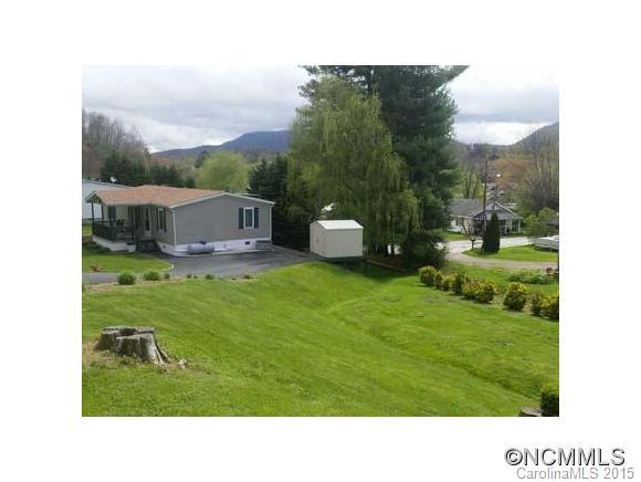 323 Fourth Street - Photo 2