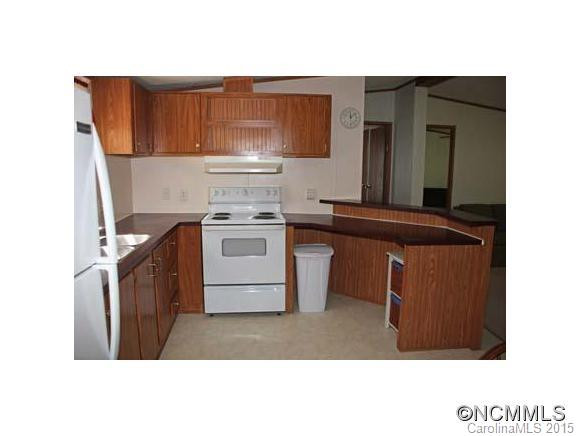 323 Fourth Street - Photo 11