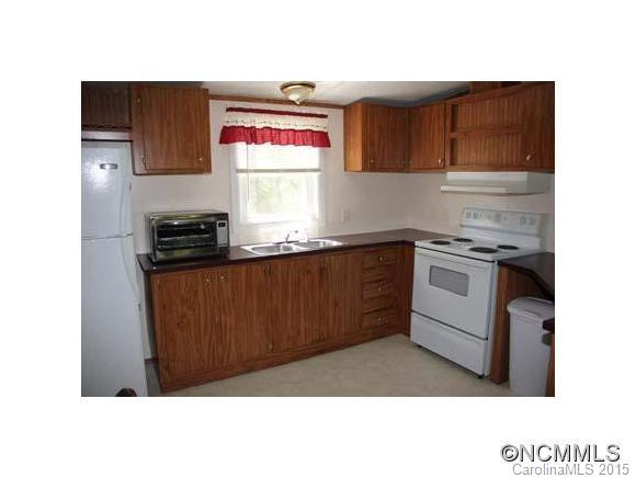 323 Fourth Street - Photo 12