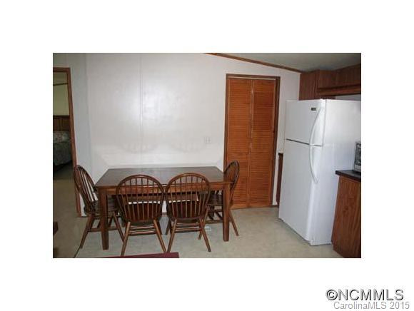 323 Fourth Street - Photo 13