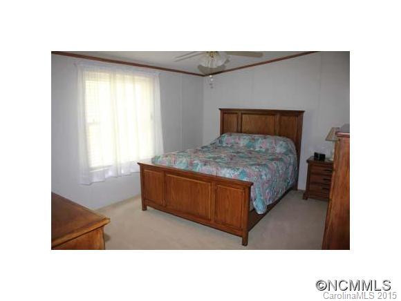 323 Fourth Street - Photo 14