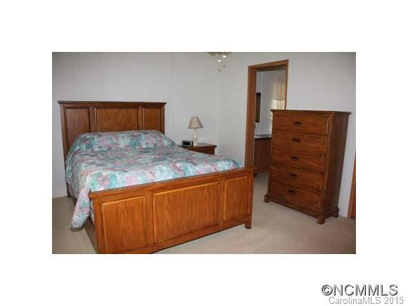 323 Fourth Street - Photo 15