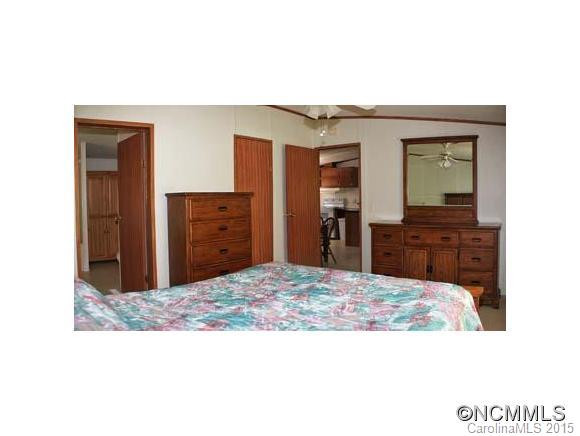 323 Fourth Street - Photo 16
