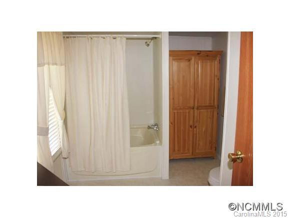 323 Fourth Street - Photo 17