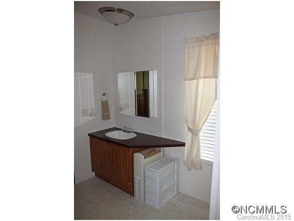 323 Fourth Street - Photo 18
