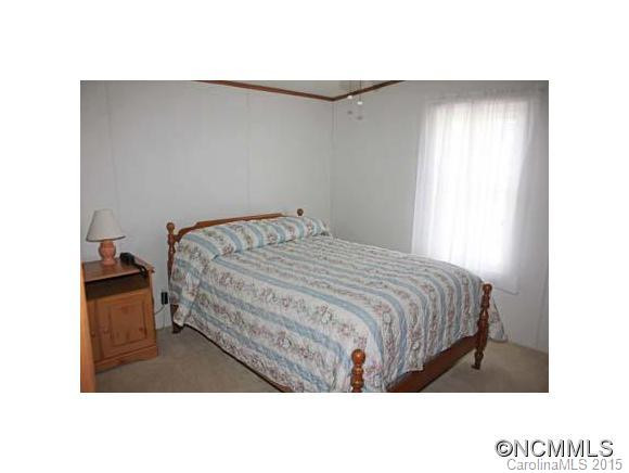 323 Fourth Street - Photo 19