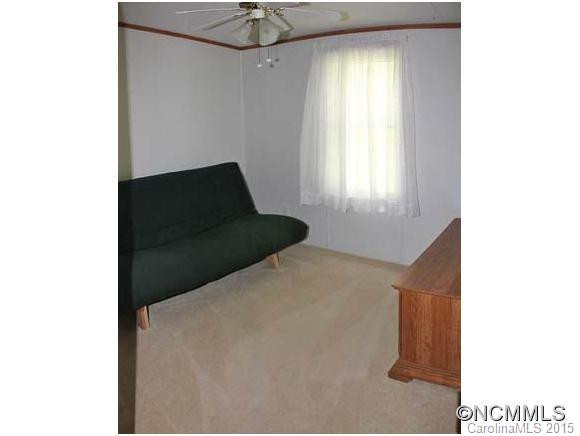 323 Fourth Street - Photo 20