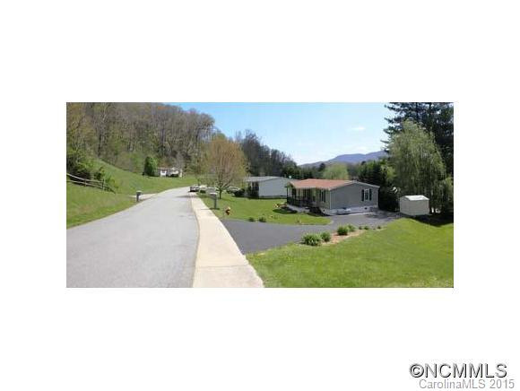 323 Fourth Street - Photo 3