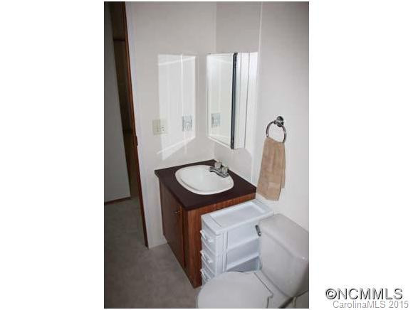 323 Fourth Street - Photo 21