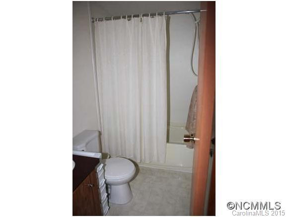 323 Fourth Street - Photo 22