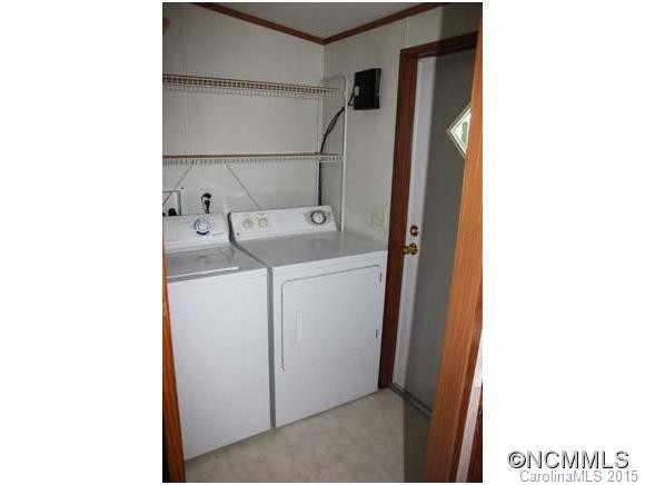 323 Fourth Street - Photo 23