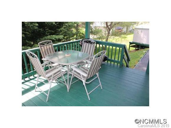 323 Fourth Street - Photo 24