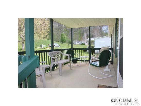 323 Fourth Street - Photo 4