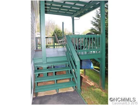323 Fourth Street - Photo 5