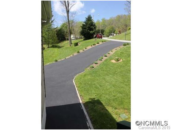323 Fourth Street - Photo 6
