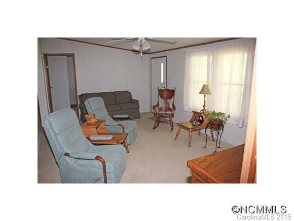 323 Fourth Street - Photo 8