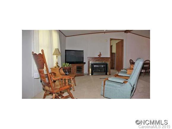 323 Fourth Street - Photo 9