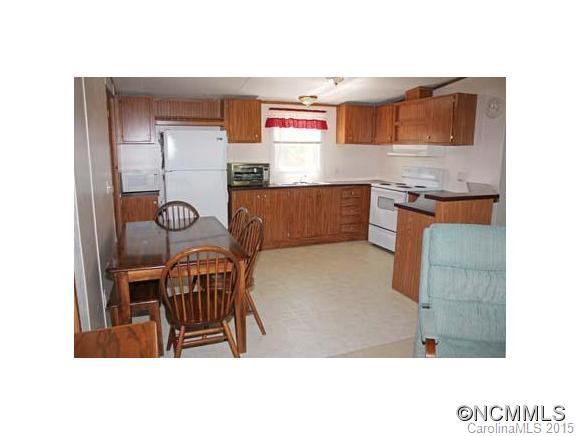 323 Fourth Street - Photo 10